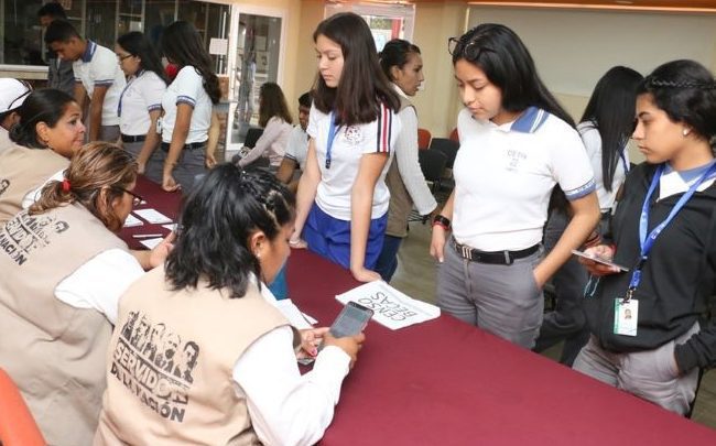 Pasos efectivos para cobrar una beca y maximizar su beneficio