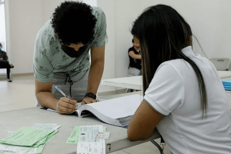 Becas en la UAM: oportunidades de financiamiento para estudios