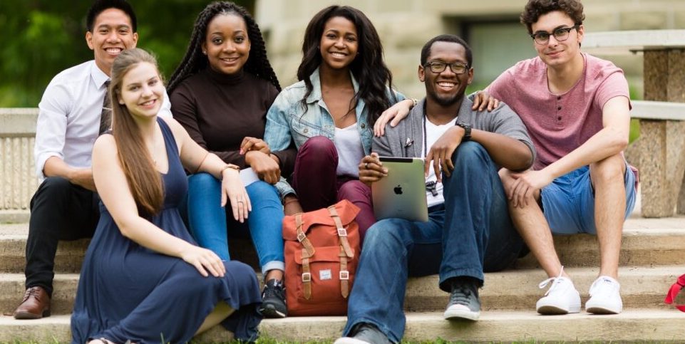 Becas Conacyt: Maestrías disponibles y requisitos para solicitarlas