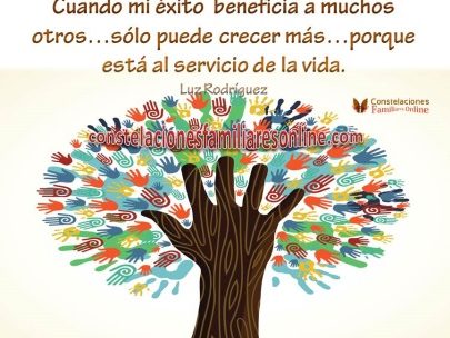 Cómo iniciar el camino hacia un futuro exitoso y próspero