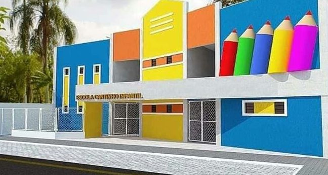 Detalles de la dirección de la Escuela Primaria José María Morelos y Pavón