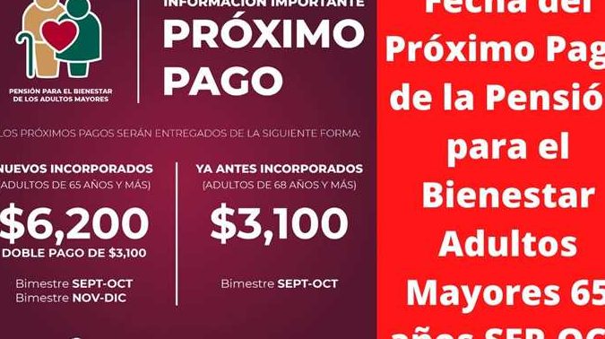 Próximo pago de la beca Benito Juárez: fecha y detalles del depósito
