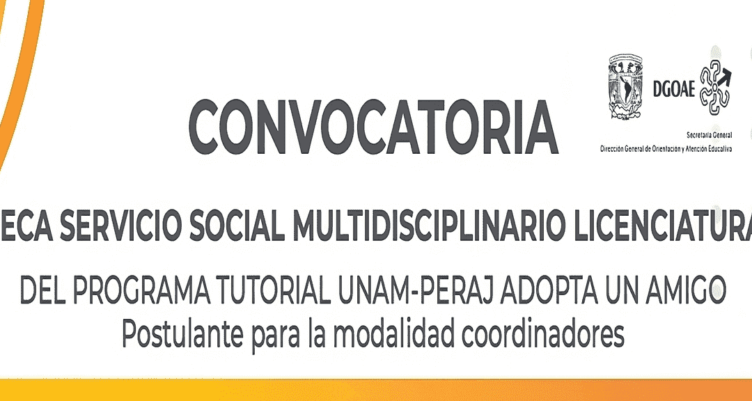 Requisitos de servicio social en FES Zaragoza: lo que debes saber