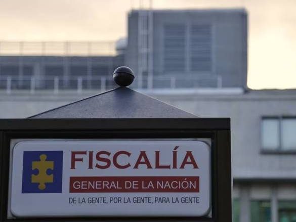 Encuentra las mejores ofertas de empleo en la fiscalía cerca de ti