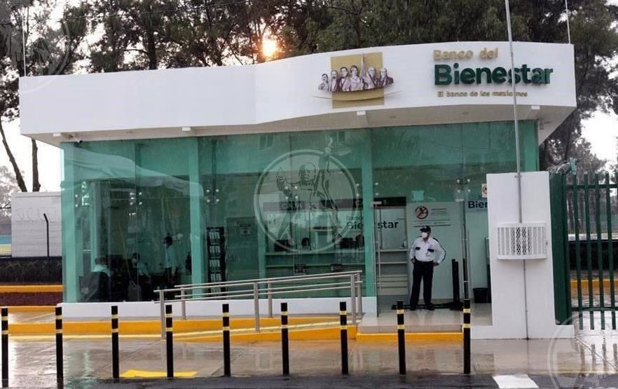 Programa de bienestar Azteca: accede online y disfruta sus beneficios