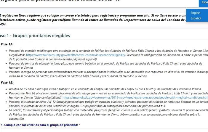 Registro en becas Benito Juárez: paso a paso en línea