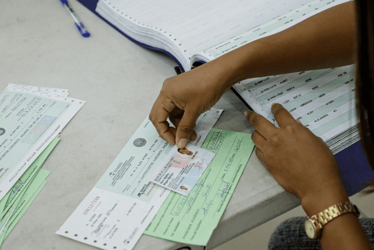 Registro Y Beca Benito Juárez: ¡Solicita La TUYA Hoy!