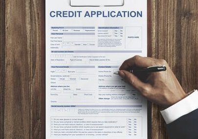 Cómo solicitar un crédito del invi para proyectos de vivienda 1 Pasos para solicitar un crédito del invi para proyectos de vivienda