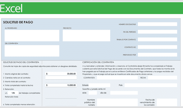 Guía para el pago de adultos mayores: requisitos y procedimientos