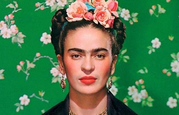 Prepa Frida Kahlo: Ubicación, programas y requisitos
