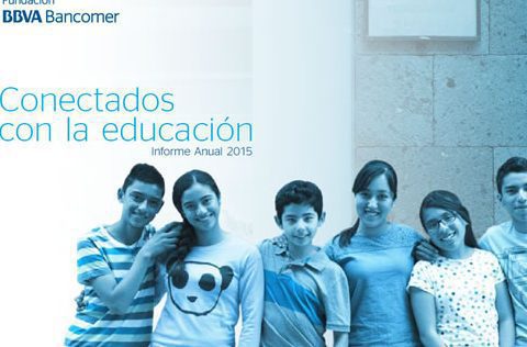 Solicitud de beca en Fundación BBVA Bancomer: requisitos y proceso