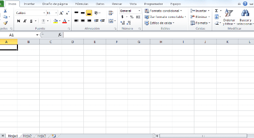Cursos en línea de Excel para mejorar tus habilidades