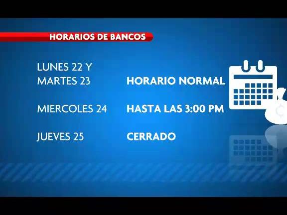 Horario de atención de Scotiabank: ¡Conoce cuándo puedes visitarnos!