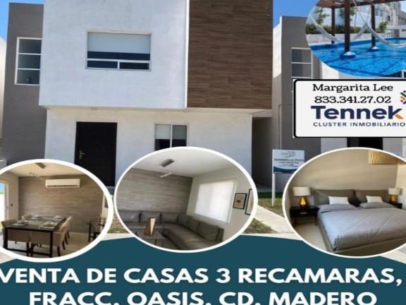 Guía para solicitar crédito hipotecario en Infonavit La Margarita