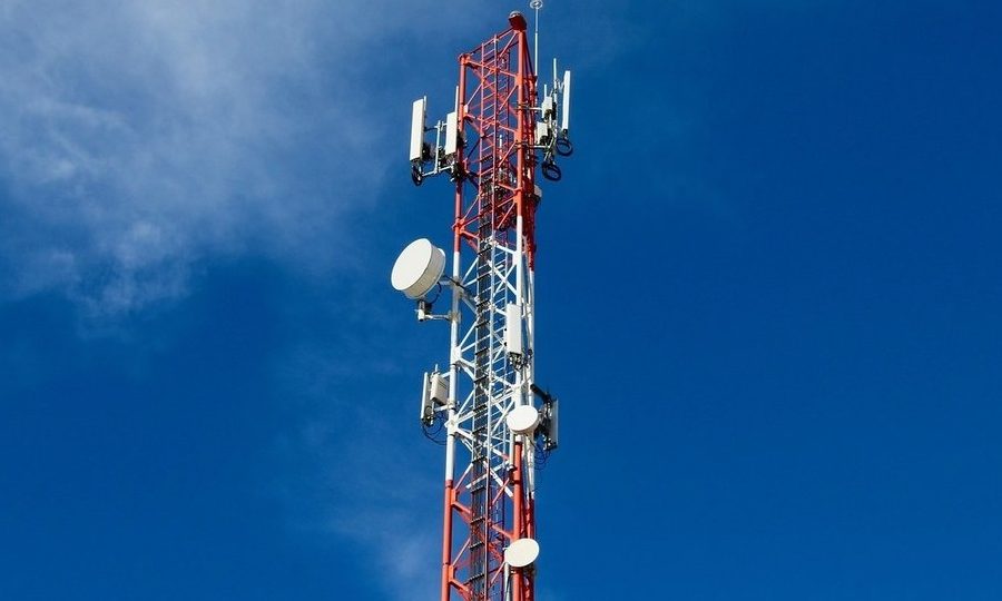 Los planes de CFE Telecomunicaciones para llevar internet a todos