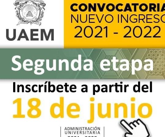 Requisitos para segunda vuelta en el IPN: ¿Cómo ingresar?