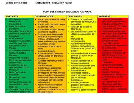 Convocatorias SEP Jalisco: Oportunidades educativas vigentes