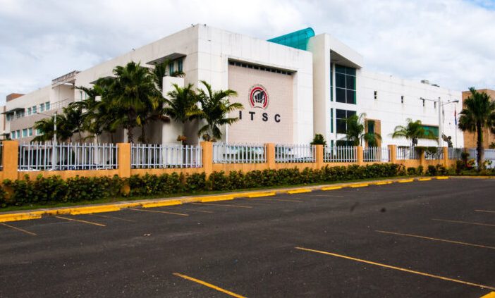Opciones educativas en Conalep Coyoacán: Carreras para tu futuro