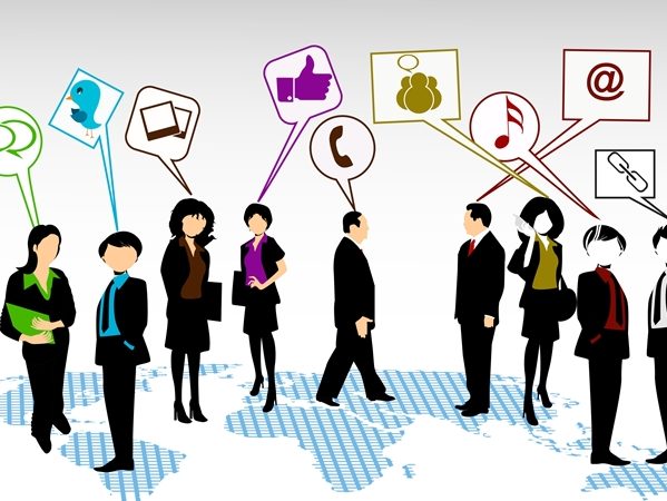 Guía paso a paso para acceder al programa de Fonca en línea