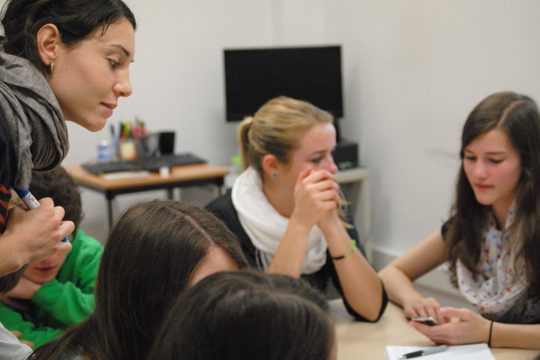 Acceso y consulta de registros de becas: guía actualizada