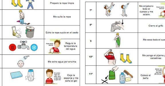 Guía paso a paso para acceder a la plataforma en línea de la UABCS