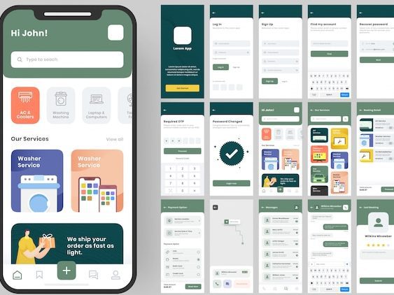 Descarga la app de bienestar Azteca en tu dispositivo: Guía paso a paso