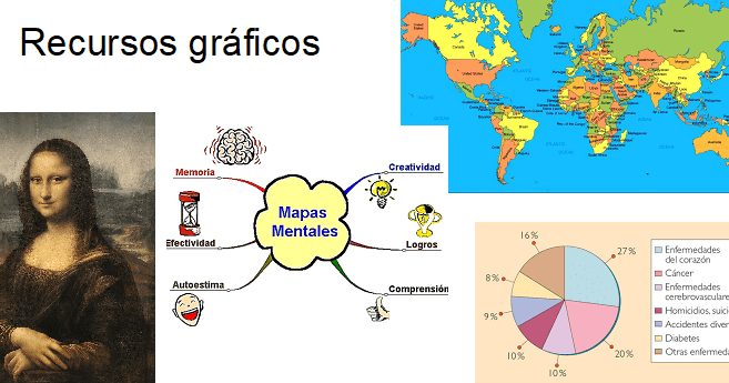 Fondos de inversión para el retiro en México: Siefores explicadas