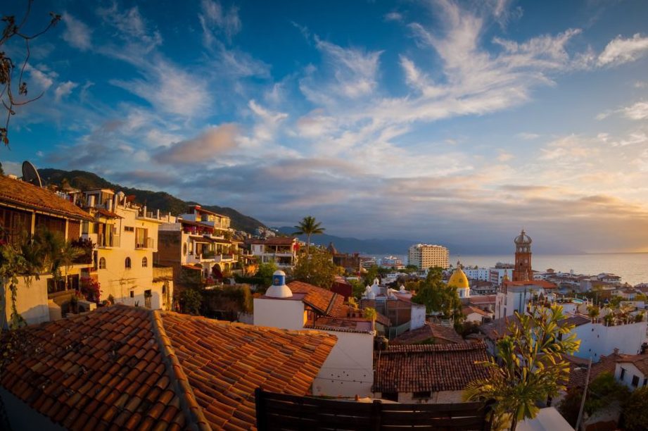 Guía paso a paso para reservar y disfrutar tus vacaciones en Jalisco