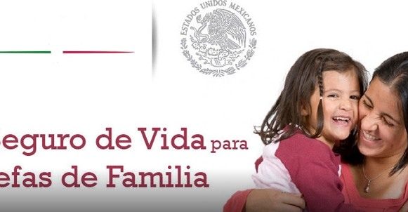 Beneficiarios para jefas de familia: ¿Quiénes pueden acceder al apoyo?