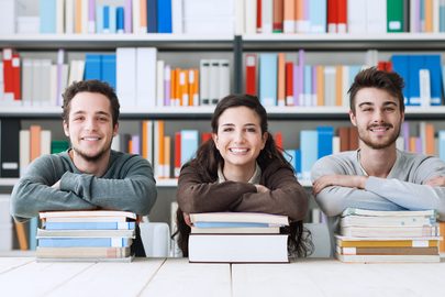 Becas para jóvenes en Guanajuato: oportunidades para el futuro