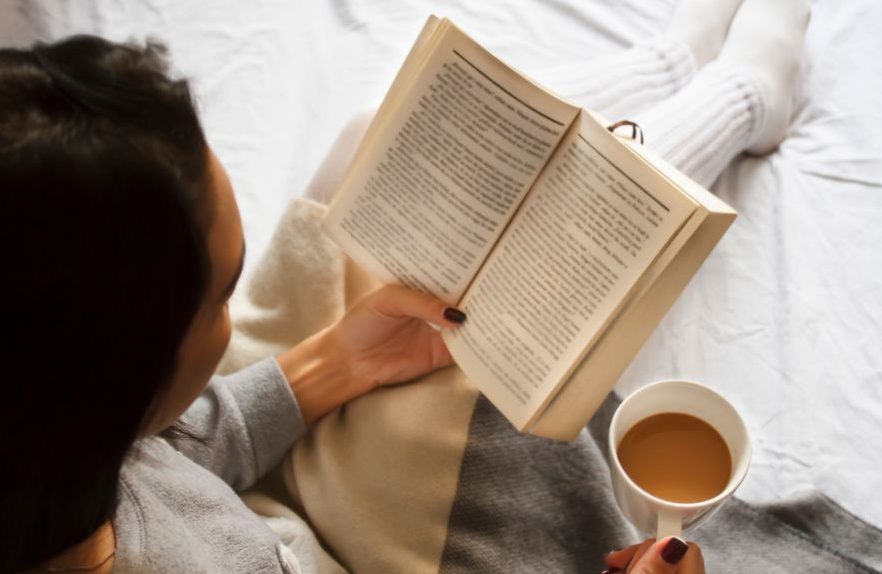 Aprende a mejorar tu comprensión de lectura con un curso especializado