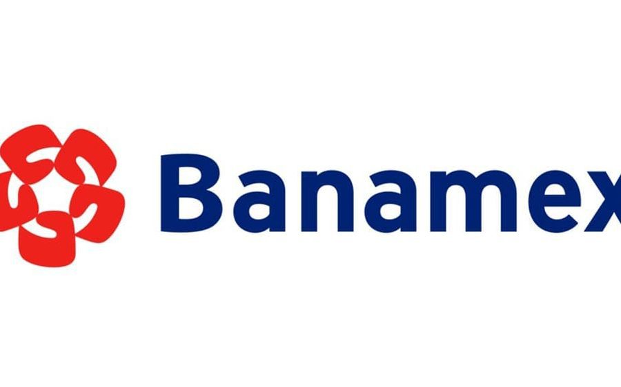 Últimas noticias y novedades sobre Banamex: ¿Qué pasa con el banco?