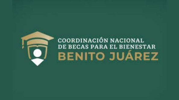 Requisitos beca Benito Juárez en Álvaro Obregón: ¿Qué saber?
