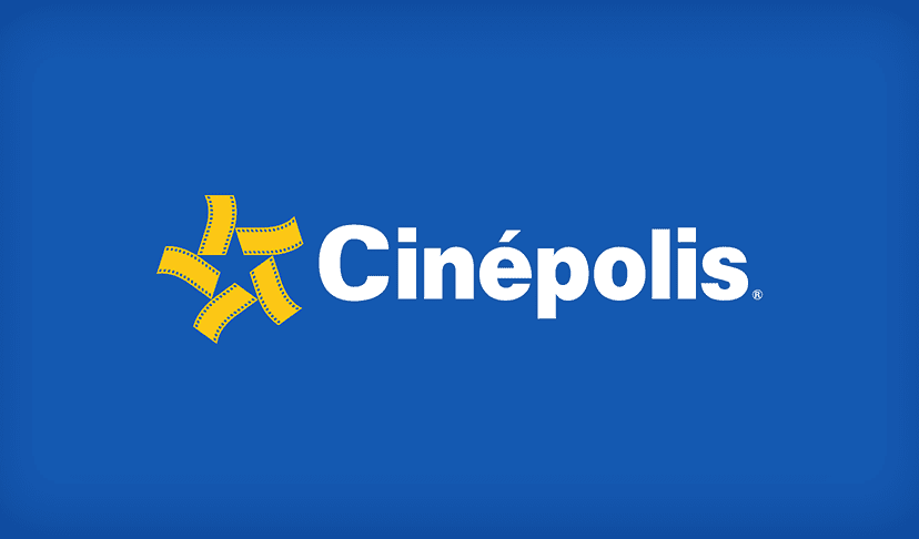 Cómo enviar una solicitud de empleo a Cinépolis: pasos y consejos
