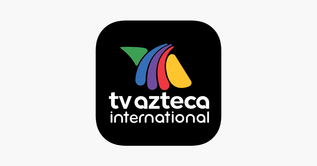 Beneficios del programa Azteca y cómo verificar tu estatus