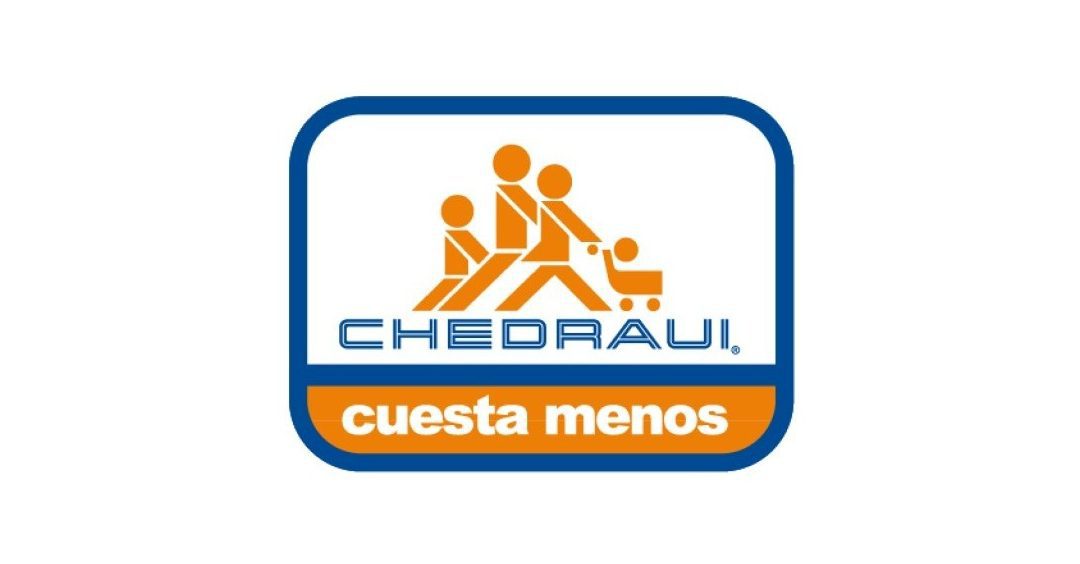 Encuentra las vacantes disponibles en Chedraui en un solo lugar