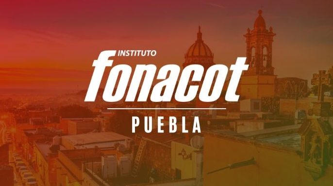 Guía paso a paso para agendar una cita en Fonacot Puebla