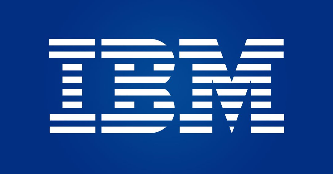 Guía para encontrar empleo en IBM: consejos y estrategias