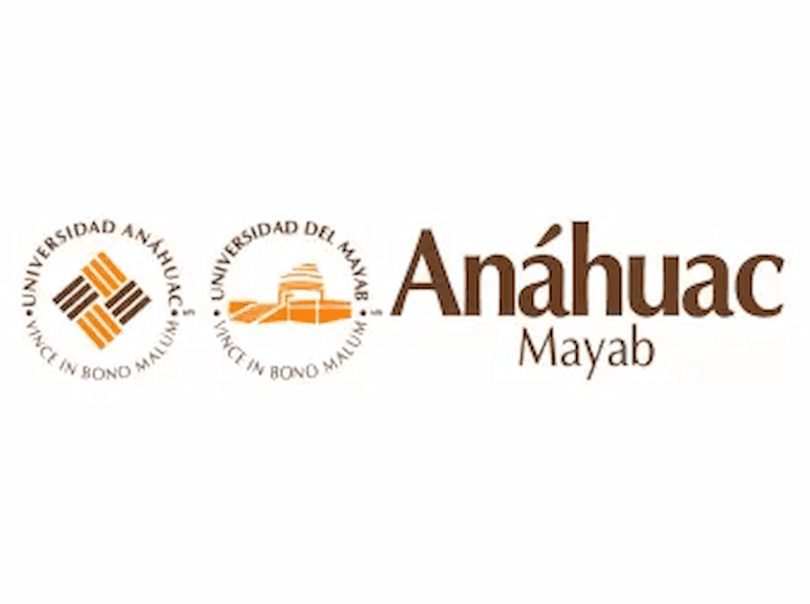 Opciones de financiamiento en la Universidad Anáhuac Mayab para tu educación