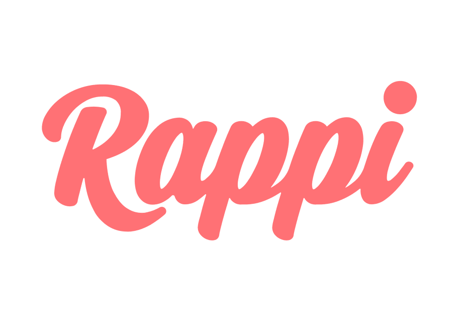 Consejos para unirte al equipo de Rappi y encontrar trabajo