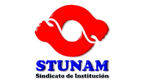 Encuentra la bolsa de trabajo de Stunam y comienza tu búsqueda laboral