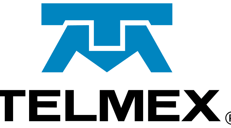 Requisitos para obtener una beca Telmex: todo lo que necesitas saber