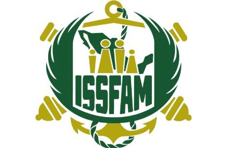 Directorio telefónico del ISSFAM: ¿Dónde y cómo contactarlos?