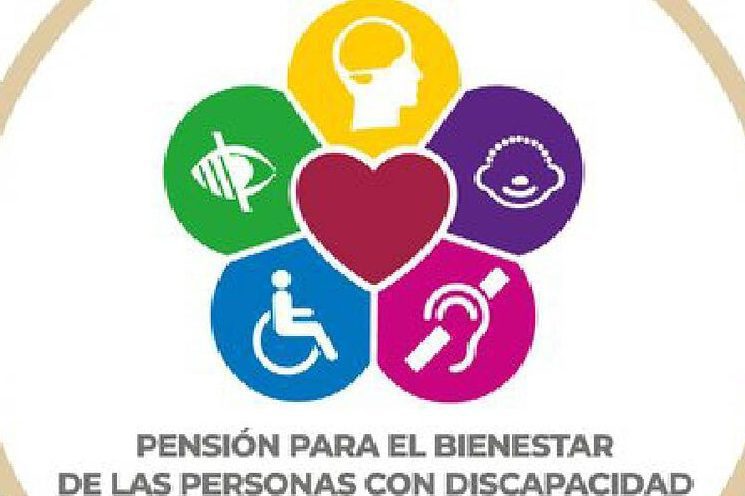 Registro de módulo de bienestar en ubicatumodulo.bienestar.gob.mx