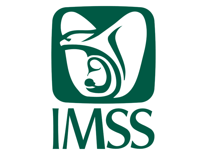 Convocatoria de empleo en IMSS: ¡Trabaja con nosotros!