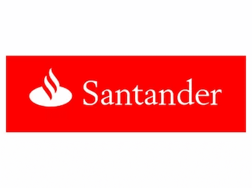 Guía para solicitar beca Santander para estudiar idiomas