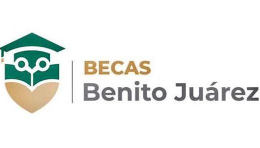 Guía para obtener beca Benito Juárez en CECyTE: requisitos y pasos