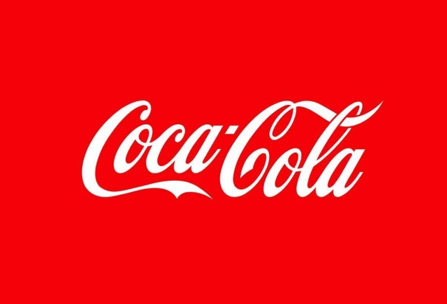 Ofertas de empleo en Coca Cola: dónde encontrarlas y cómo postularse