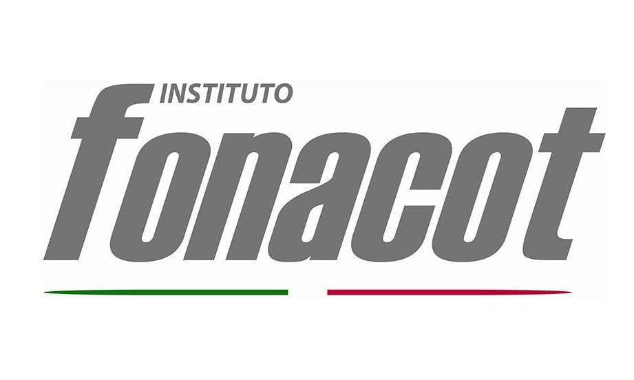 Guía para solicitar un crédito Fonacot: requisitos y pasos a seguir