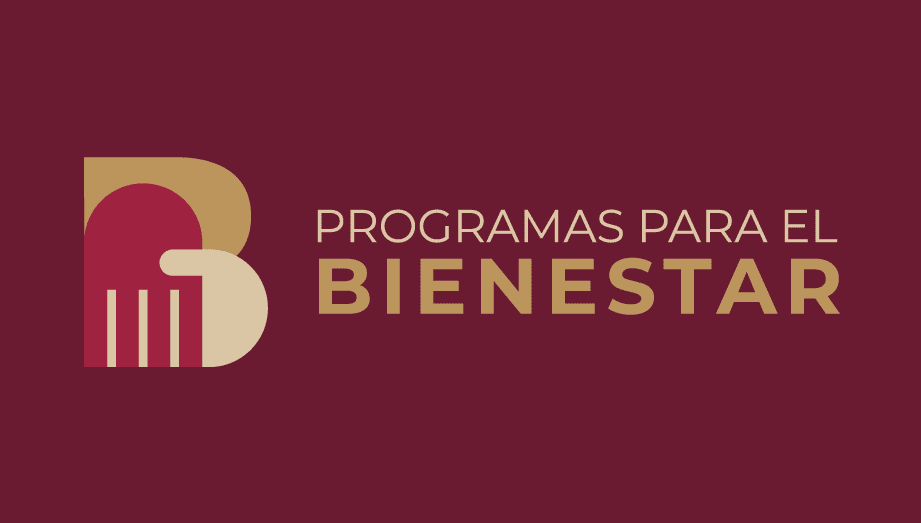 Acceso a las becas Benito Juárez en la página gob.mx: guía paso a paso